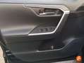 Toyota RAV 4 2.5l 220H Style Negro - thumbnail 19