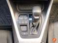 Toyota RAV 4 2.5l 220H Style Negro - thumbnail 15