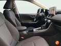 Toyota RAV 4 2.5l 220H Style Negro - thumbnail 10