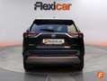 Toyota RAV 4 2.5l 220H Style Negro - thumbnail 4