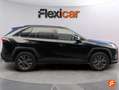 Toyota RAV 4 2.5l 220H Style Negro - thumbnail 5