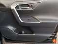 Toyota RAV 4 2.5l 220H Style Negro - thumbnail 20