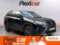 Toyota RAV 4 2.5l 220H Style Negro - thumbnail 1