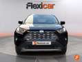 Toyota RAV 4 2.5l 220H Style Negro - thumbnail 2
