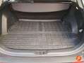 Toyota RAV 4 2.5l 220H Style Negro - thumbnail 7