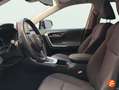 Toyota RAV 4 2.5l 220H Style Negro - thumbnail 8