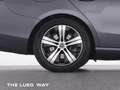 Mercedes-Benz C 220 d T Avantgarde+AHK+LED+EHeck+Totw+RFK+PTS+ Grau - thumbnail 23