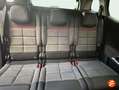 Citroen C5 Aircross PureTech S&S Feel 130 Gris - thumbnail 16
