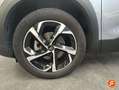 Citroen C5 Aircross PureTech S&S Feel 130 Gris - thumbnail 11