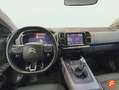 Citroen C5 Aircross PureTech S&S Feel 130 Gris - thumbnail 12