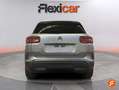 Citroen C5 Aircross PureTech S&S Feel 130 Gris - thumbnail 7