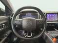 Citroen C5 Aircross PureTech S&S Feel 130 Gris - thumbnail 14