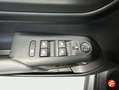 Citroen C5 Aircross PureTech S&S Feel 130 Gris - thumbnail 18