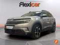 Citroen C5 Aircross PureTech S&S Feel 130 Gris - thumbnail 3
