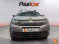 Citroen C5 Aircross PureTech S&S Feel 130 Gris - thumbnail 2