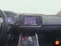 Citroen C5 Aircross PureTech S&S Feel 130 Gris - thumbnail 13