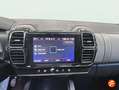 Citroen C5 Aircross PureTech S&S Feel 130 Gris - thumbnail 20