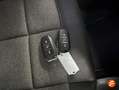 Citroen C5 Aircross PureTech S&S Feel 130 Gris - thumbnail 21