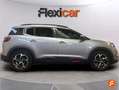 Citroen C5 Aircross PureTech S&S Feel 130 Gris - thumbnail 9