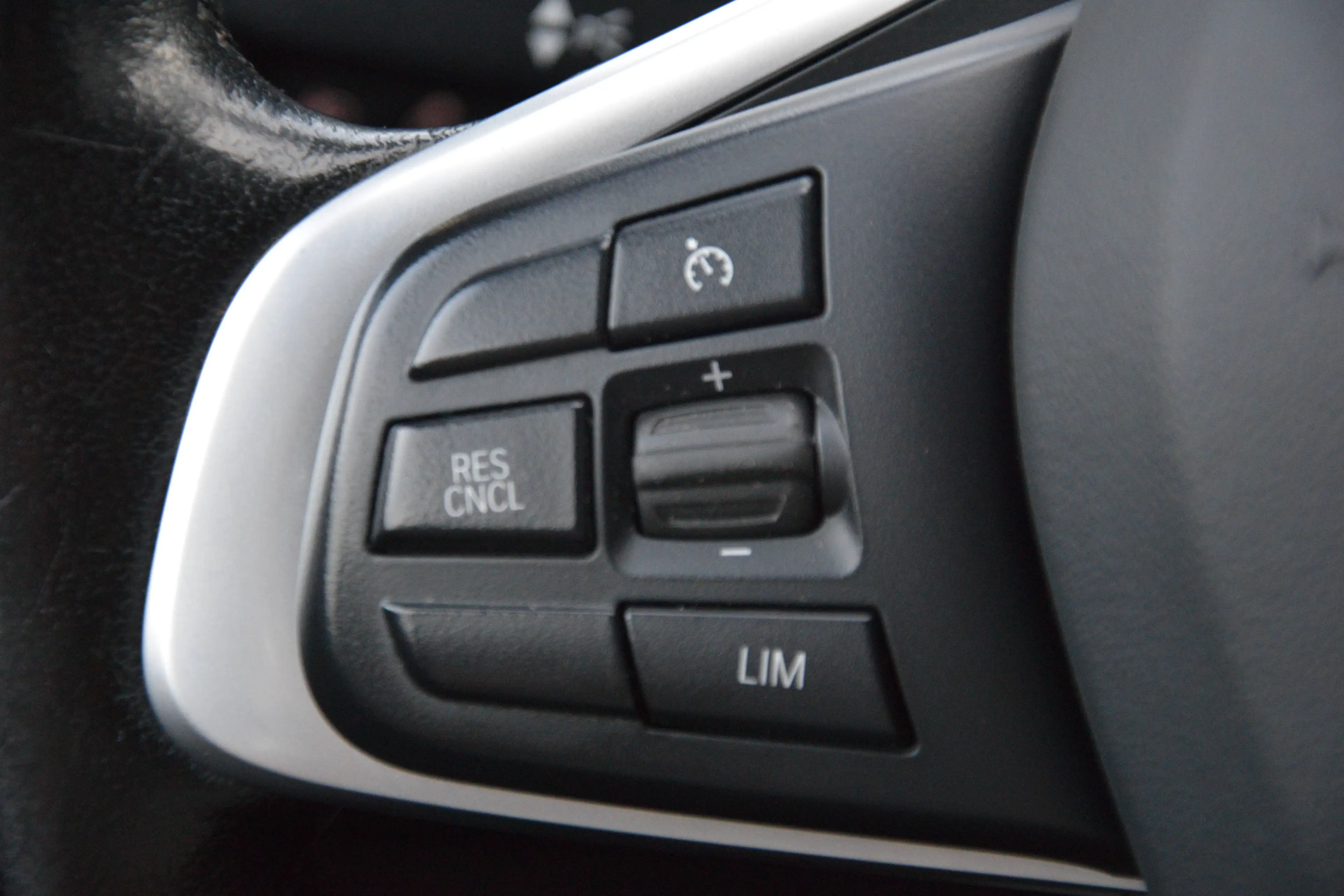 BMW 216 Gran Tourer 216 dA 7pl. — photo 14