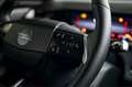 Opel Grandland New model - MHEV - GS - Camera - Zetelverw. - Navi Bleu - thumbnail 11