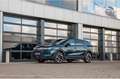 Opel Grandland New model - MHEV - GS - Camera - Zetelverw. - Navi Bleu - thumbnail 2
