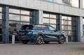 Opel Grandland New model - MHEV - GS - Camera - Zetelverw. - Navi Bleu - thumbnail 5