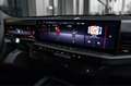 Opel Grandland New model - MHEV - GS - Camera - Zetelverw. - Navi Bleu - thumbnail 14
