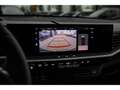 Opel Grandland New model - MHEV - GS - Camera - Zetelverw. - Navi Bleu - thumbnail 28