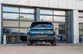 Opel Grandland New model - MHEV - GS - Camera - Zetelverw. - Navi Bleu - thumbnail 4
