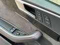 Audi S5 Coupe 3.0 TFSI quattro /BANG&OLUFSEN/KAMERA Grau - thumbnail 20