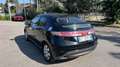 Honda Civic 5p 1.4 i-vtec Elegance - thumbnail 11