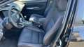 Honda Civic 5p 1.4 i-vtec Elegance - thumbnail 5