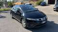 Honda Civic 5p 1.4 i-vtec Elegance - thumbnail 12