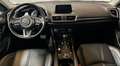 Mazda 3 Lim. Sports-Line Automatik Navi Leder Black - thumbnail 11