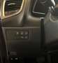 Mazda 3 Lim. Sports-Line Automatik Navi Leder Negru - thumbnail 9