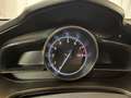 Mazda 3 Lim. Sports-Line Automatik Navi Leder Zwart - thumbnail 7
