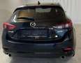 Mazda 3 Lim. Sports-Line Automatik Navi Leder Noir - thumbnail 13