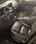 Mazda 3 Lim. Sports-Line Automatik Navi Leder Noir - thumbnail 4