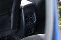 Ford Kuga 2.5 PHEV ST-Line X | Pano | Head up | Adapt. Cruis Blauw - thumbnail 21