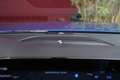 Ford Kuga 2.5 PHEV ST-Line X | Pano | Head up | Adapt. Cruis Blauw - thumbnail 18