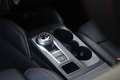 Ford Kuga 2.5 PHEV ST-Line X | Pano | Head up | Adapt. Cruis Blauw - thumbnail 20