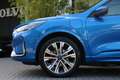 Ford Kuga 2.5 PHEV ST-Line X | Pano | Head up | Adapt. Cruis Blauw - thumbnail 24