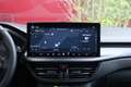 Ford Kuga 2.5 PHEV ST-Line X | Pano | Head up | Adapt. Cruis Blauw - thumbnail 17