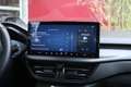Ford Kuga 2.5 PHEV ST-Line X | Pano | Head up | Adapt. Cruis Blauw - thumbnail 19