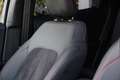 Ford Kuga 2.5 PHEV ST-Line X | Pano | Head up | Adapt. Cruis Blauw - thumbnail 22