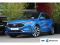 Ford Kuga 2.5 PHEV ST-Line X | Pano | Head up | Adapt. Cruis Blauw - thumbnail 1