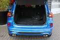 Ford Kuga 2.5 PHEV ST-Line X | Pano | Head up | Adapt. Cruis Blauw - thumbnail 8
