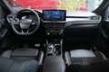 Ford Kuga 2.5 PHEV ST-Line X | Pano | Head up | Adapt. Cruis Blauw - thumbnail 3