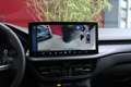 Ford Kuga 2.5 PHEV ST-Line X | Pano | Head up | Adapt. Cruis Blauw - thumbnail 16